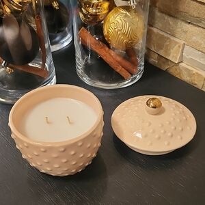 Elegant BLACK ROSE & FRANKINCENSE